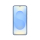 Samsung Silicone Case do Galaxy S25 Light Blue - 1310646 - zdjęcie 2